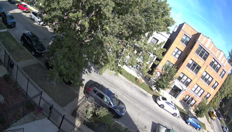 Reolink Camera One_00_Reolink Home Hub One_20250916160118.jpg